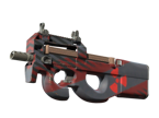 P90 | Fallout Warning image